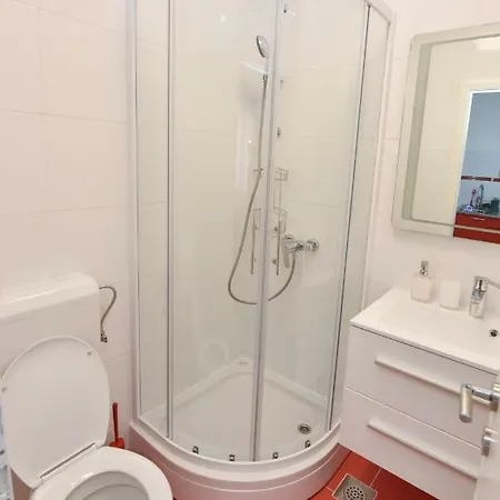 Mir Apartment